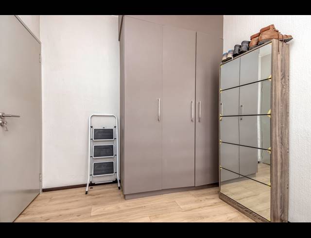 3 BEDROOM HOUSE FOR SALE IN BROADACRES